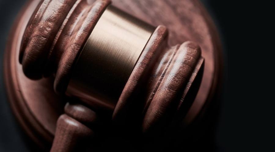 Inventário Judicial