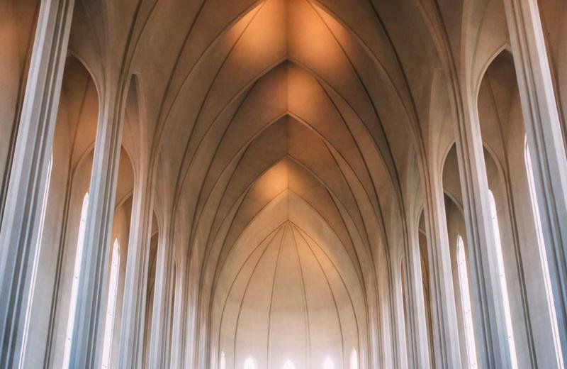 Testamentos e Doações